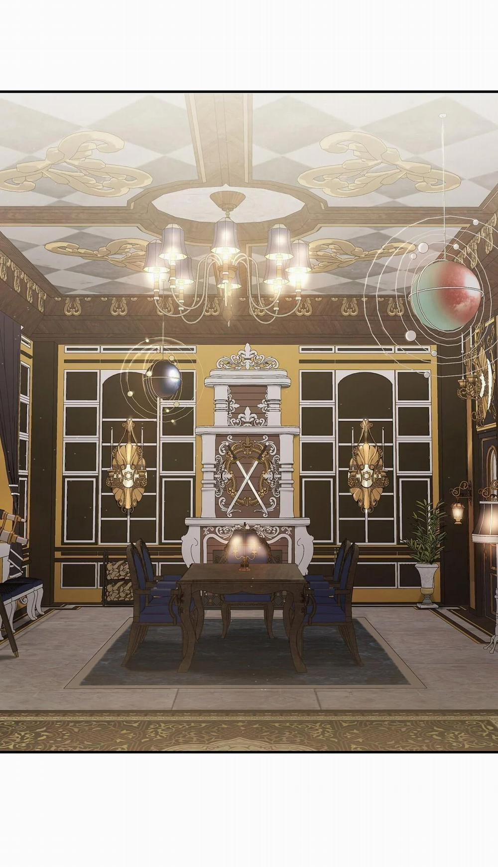 CÁCH TỒN TẠI NHƯ MỘT NGƯỜI CHƠI 20 trang 1