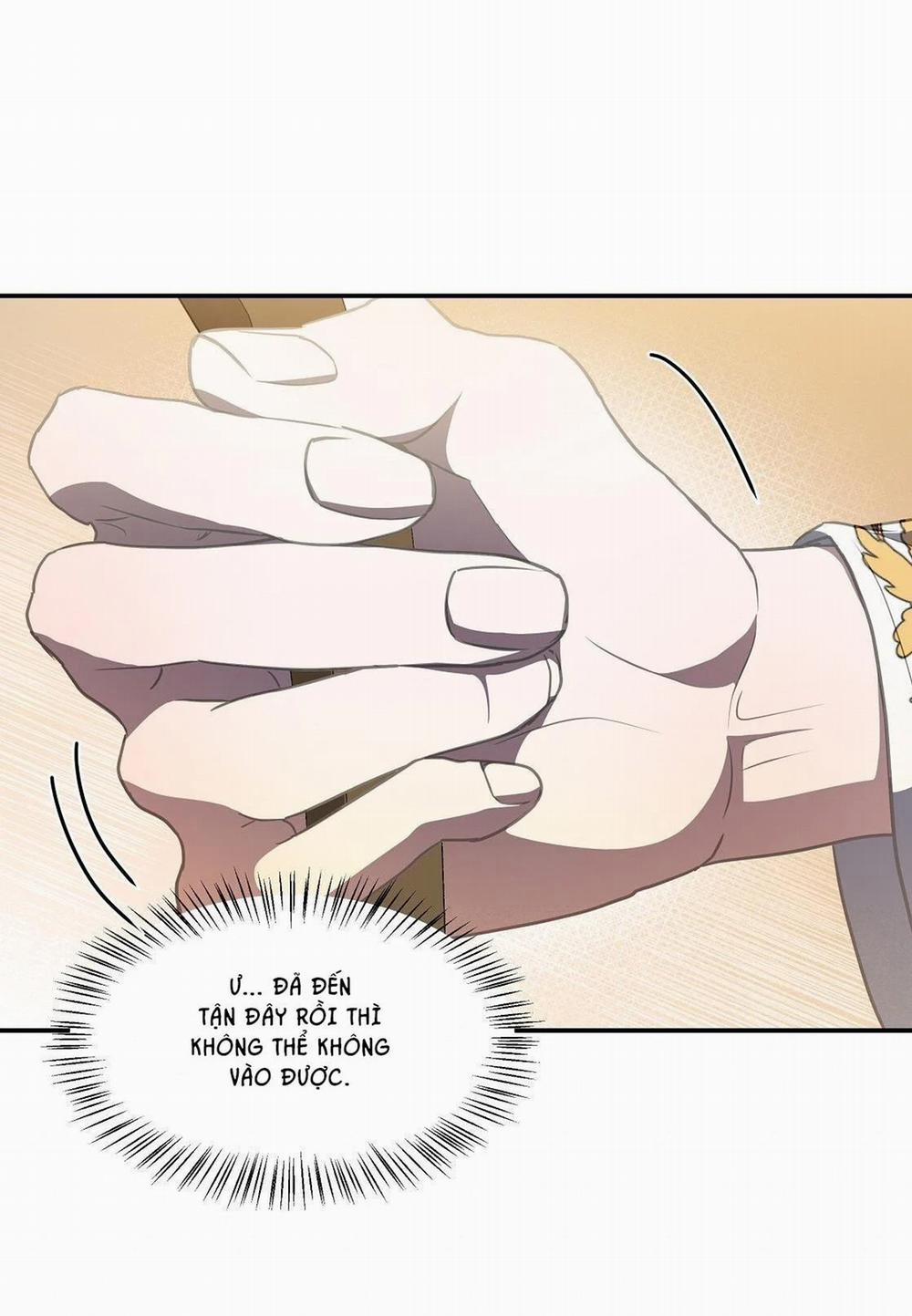 CÁCH TỒN TẠI NHƯ MỘT NGƯỜI CHƠI 20 trang 11