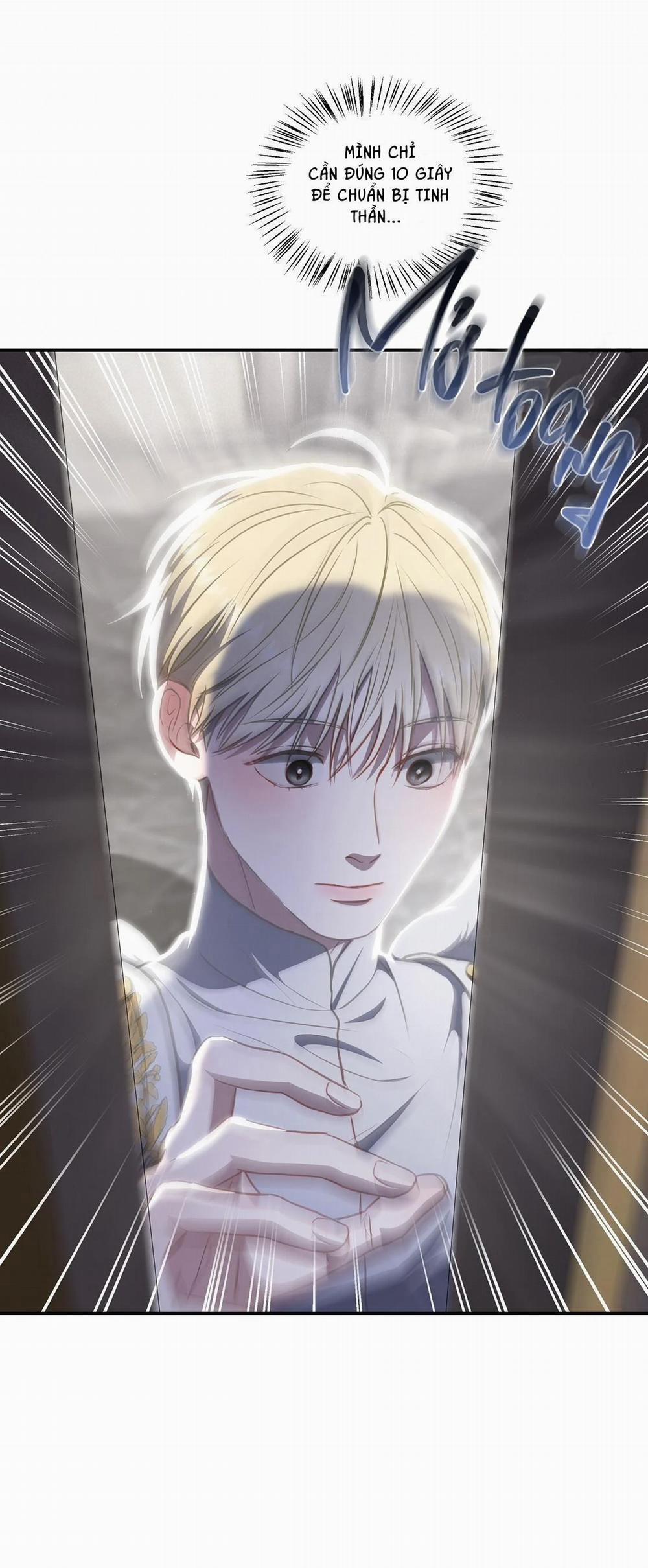 CÁCH TỒN TẠI NHƯ MỘT NGƯỜI CHƠI 20 trang 12