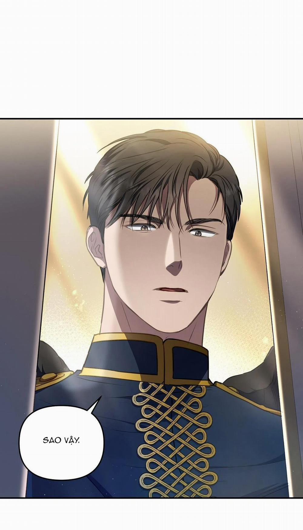 CÁCH TỒN TẠI NHƯ MỘT NGƯỜI CHƠI 20 trang 13