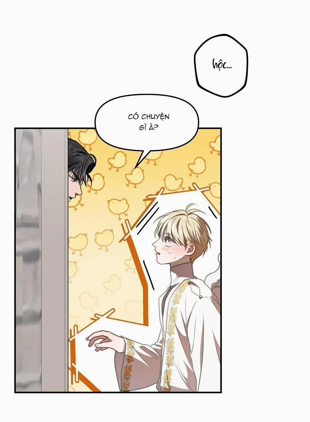 CÁCH TỒN TẠI NHƯ MỘT NGƯỜI CHƠI 20 trang 14