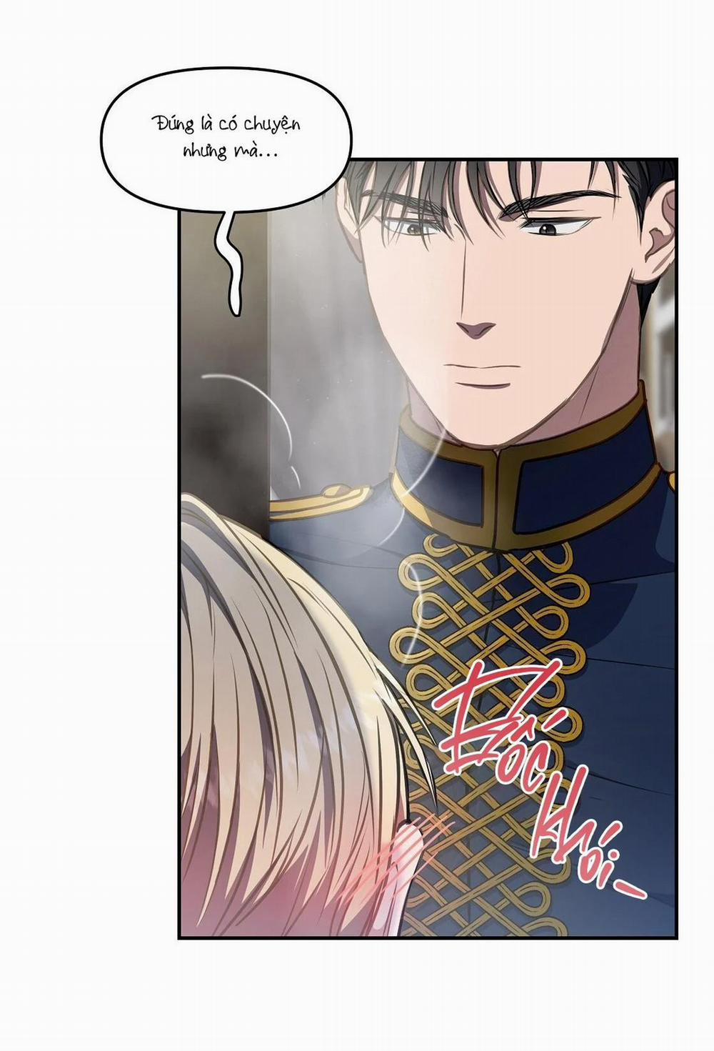 CÁCH TỒN TẠI NHƯ MỘT NGƯỜI CHƠI 20 trang 15