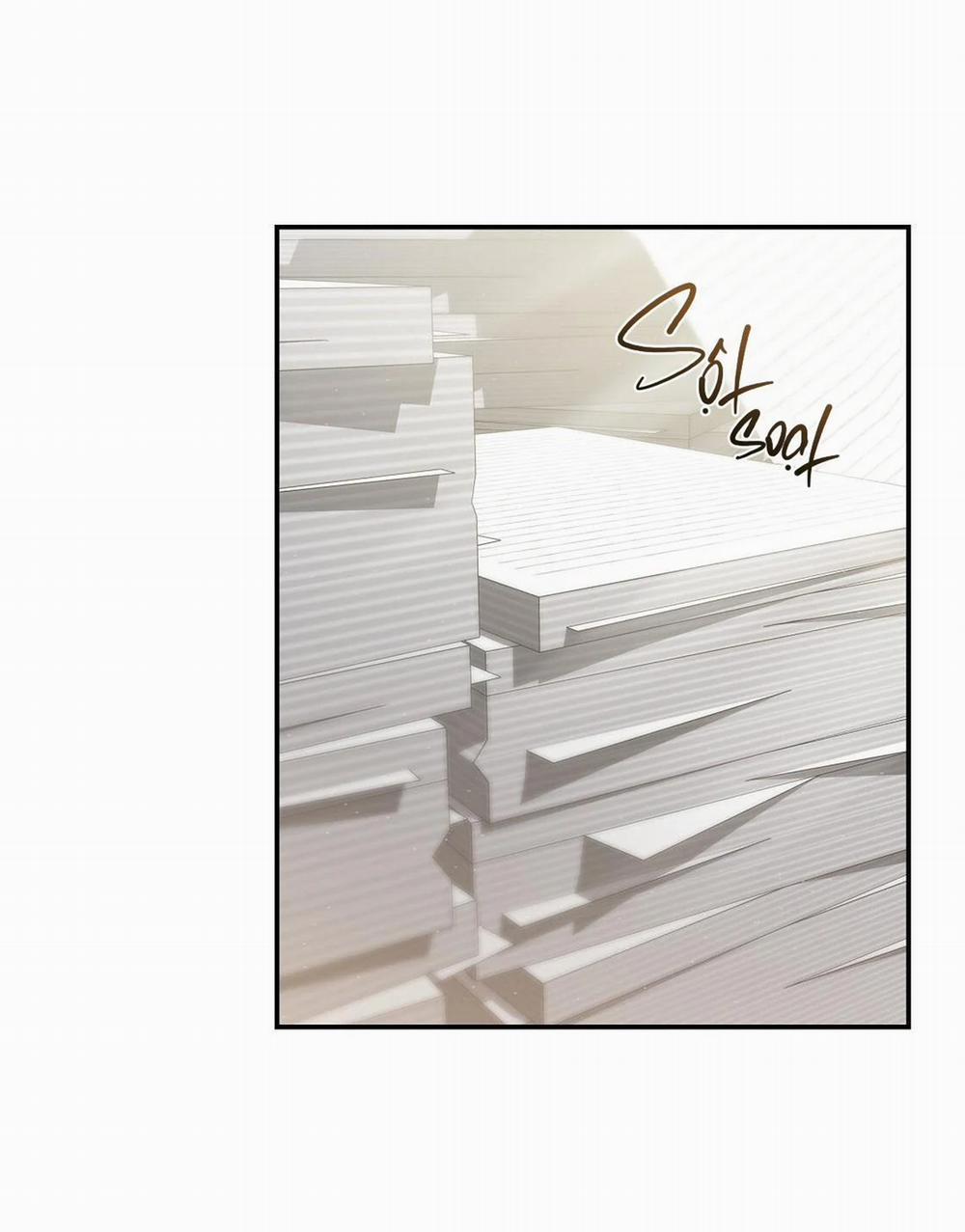 CÁCH TỒN TẠI NHƯ MỘT NGƯỜI CHƠI 20 trang 2