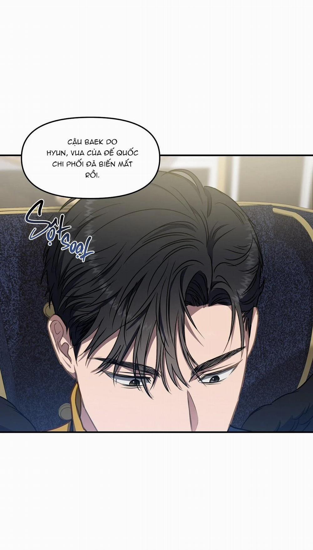 CÁCH TỒN TẠI NHƯ MỘT NGƯỜI CHƠI 20 trang 23