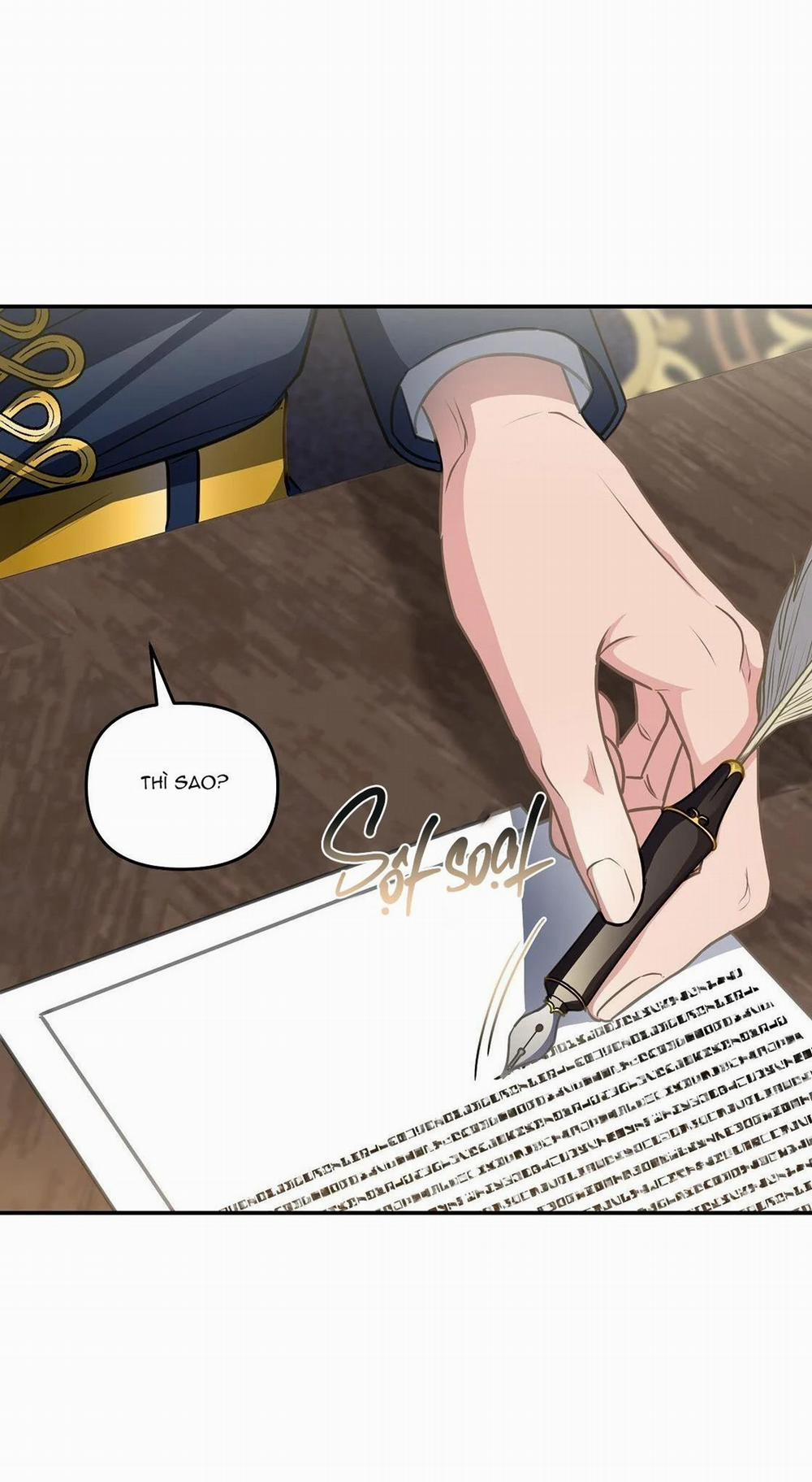 CÁCH TỒN TẠI NHƯ MỘT NGƯỜI CHƠI 20 trang 24