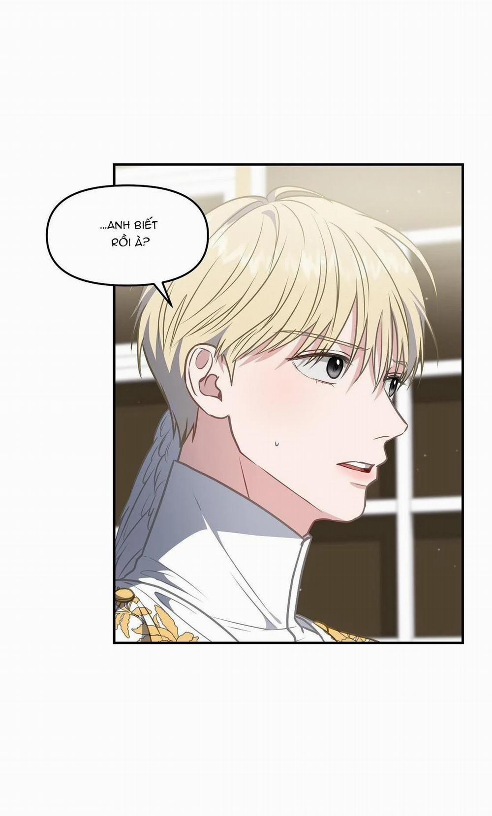 CÁCH TỒN TẠI NHƯ MỘT NGƯỜI CHƠI 20 trang 25