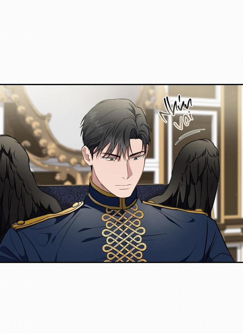 CÁCH TỒN TẠI NHƯ MỘT NGƯỜI CHƠI 20 trang 26