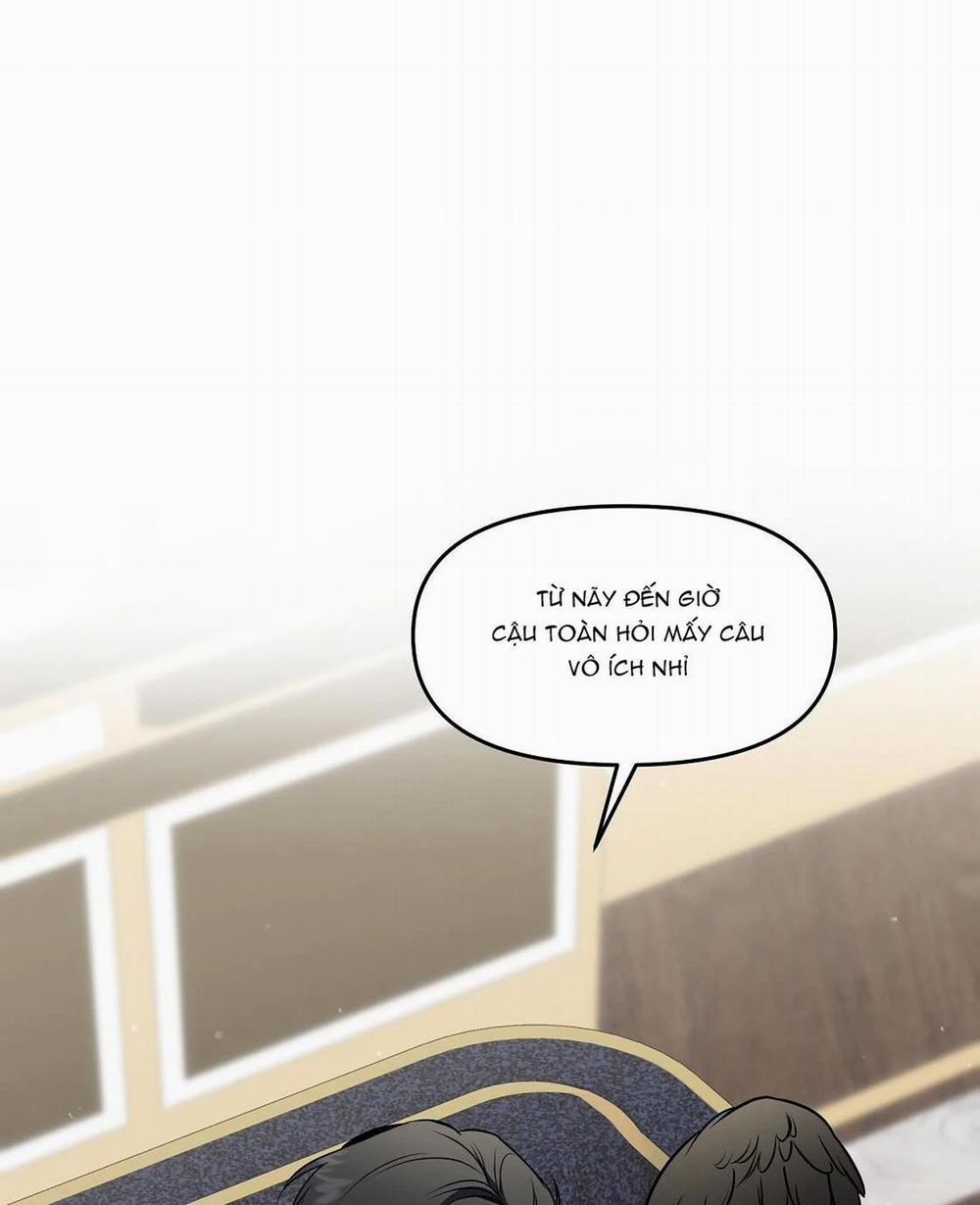 CÁCH TỒN TẠI NHƯ MỘT NGƯỜI CHƠI 20 trang 29