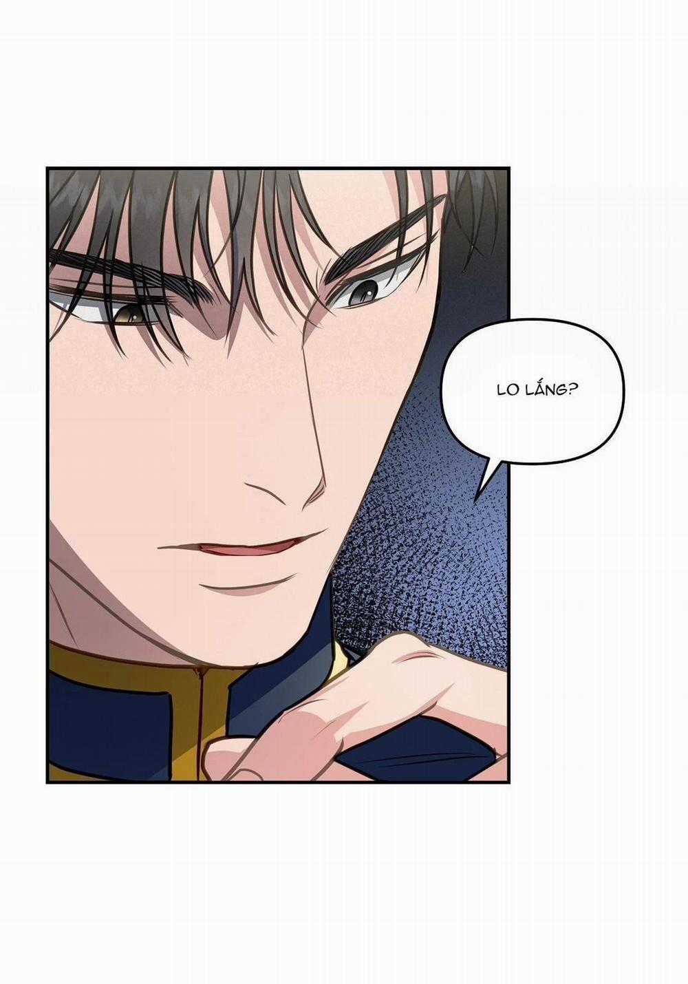 CÁCH TỒN TẠI NHƯ MỘT NGƯỜI CHƠI 20 trang 32