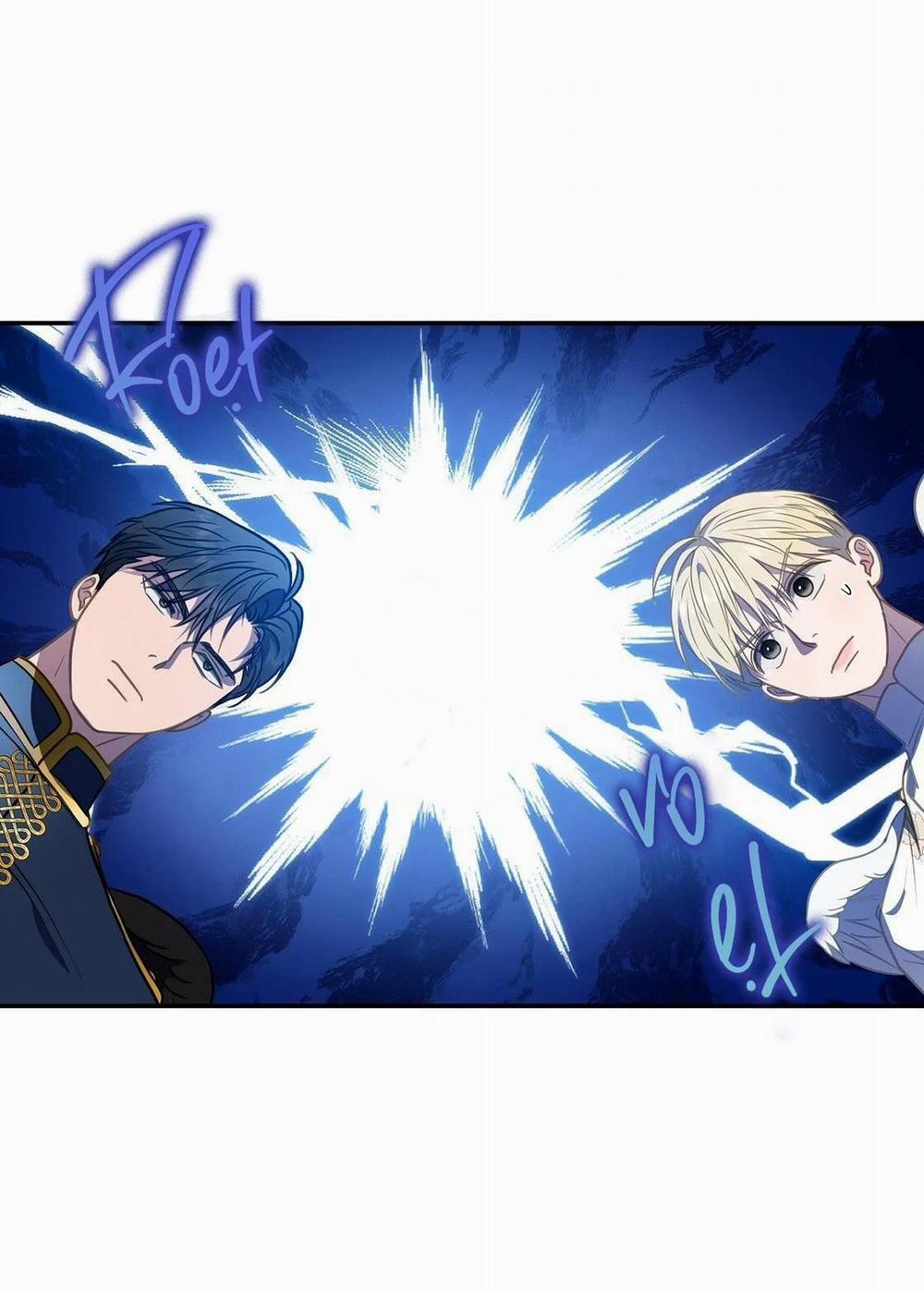 CÁCH TỒN TẠI NHƯ MỘT NGƯỜI CHƠI 20 trang 35