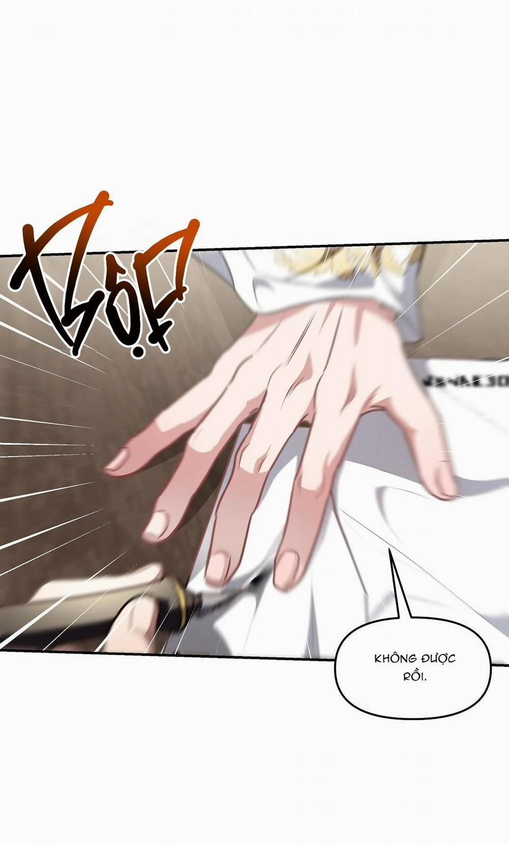 CÁCH TỒN TẠI NHƯ MỘT NGƯỜI CHƠI 20 trang 39