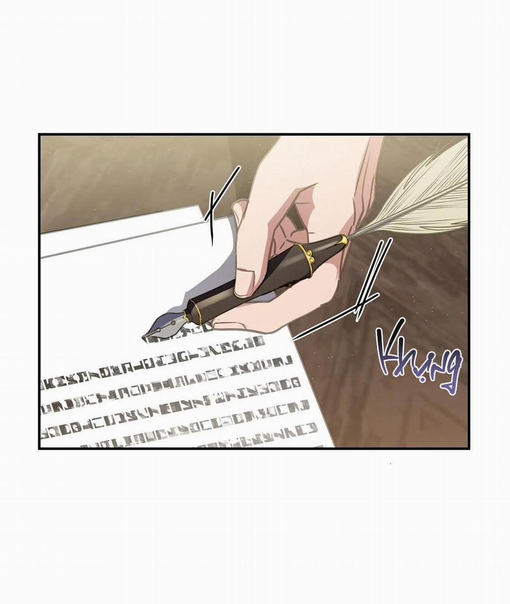 CÁCH TỒN TẠI NHƯ MỘT NGƯỜI CHƠI 20 trang 4