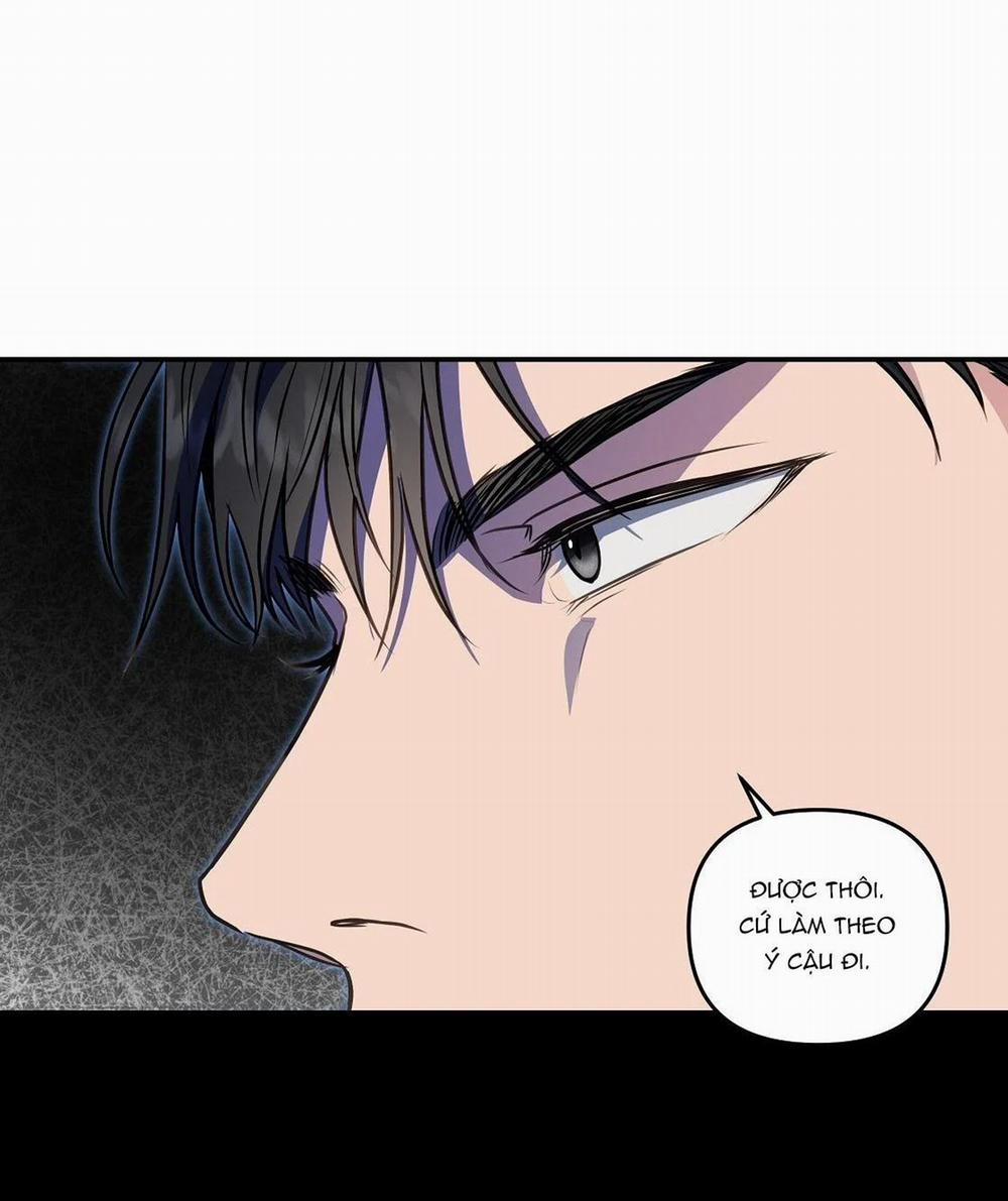 CÁCH TỒN TẠI NHƯ MỘT NGƯỜI CHƠI 20 trang 46