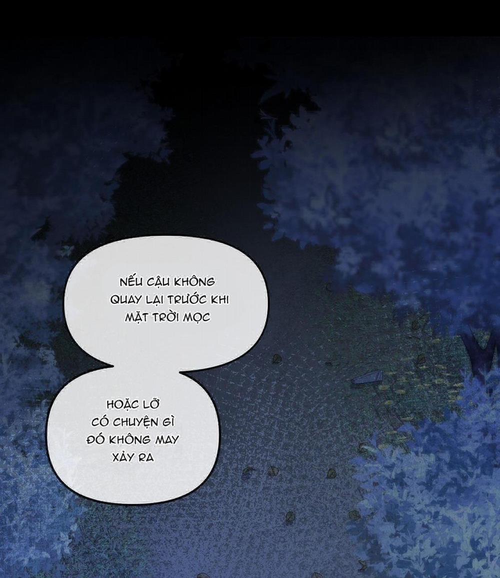 CÁCH TỒN TẠI NHƯ MỘT NGƯỜI CHƠI 20 trang 47