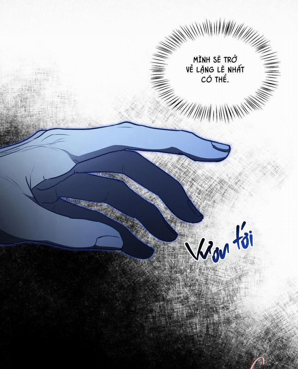 CÁCH TỒN TẠI NHƯ MỘT NGƯỜI CHƠI 20 trang 52