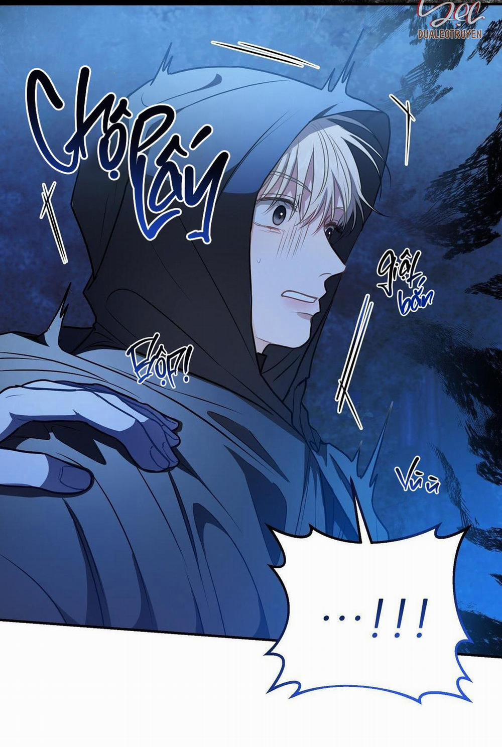 CÁCH TỒN TẠI NHƯ MỘT NGƯỜI CHƠI 20 trang 53