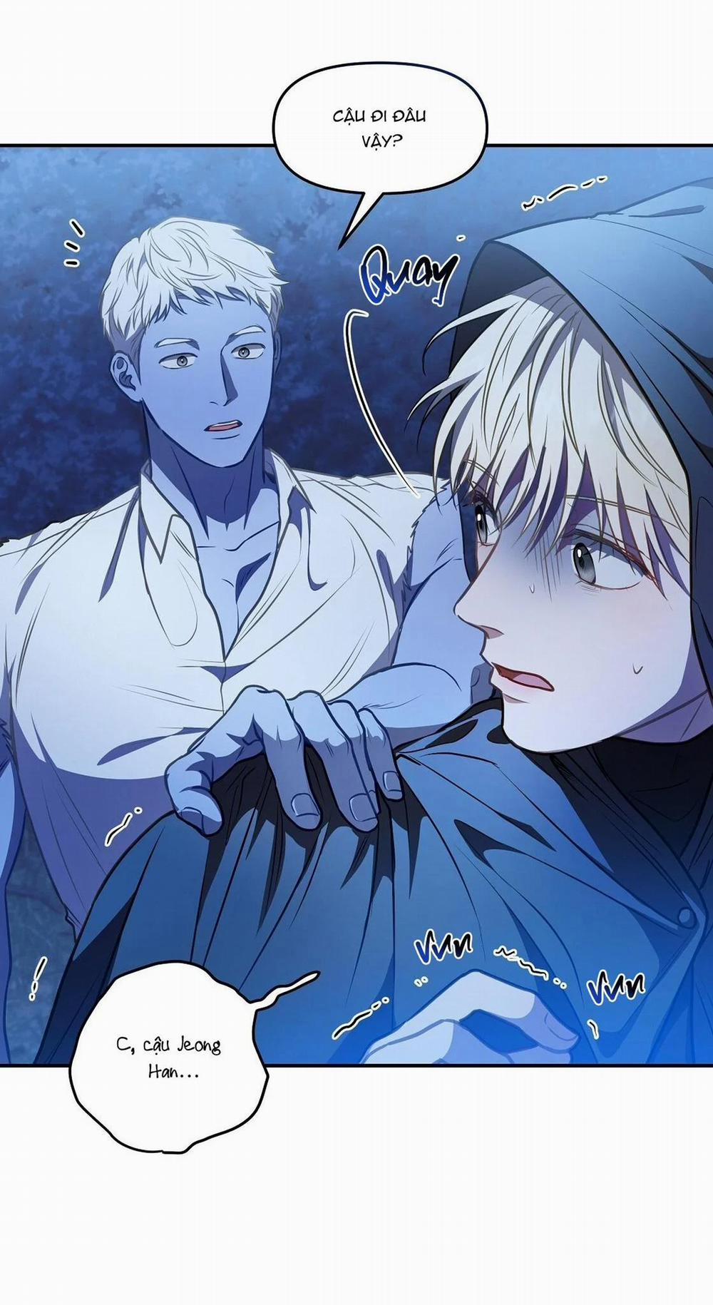 CÁCH TỒN TẠI NHƯ MỘT NGƯỜI CHƠI 20 trang 54