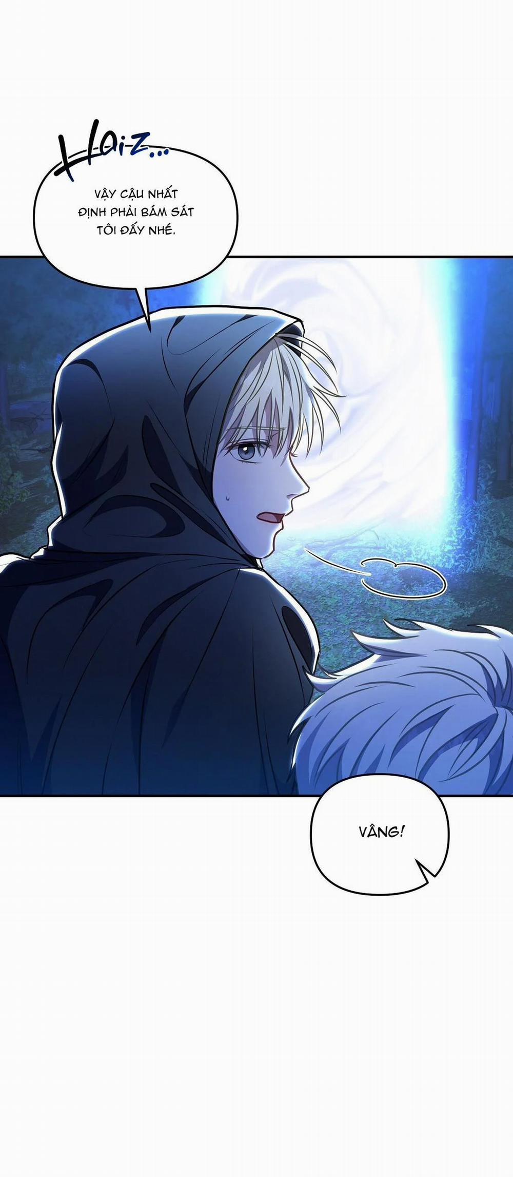 CÁCH TỒN TẠI NHƯ MỘT NGƯỜI CHƠI 20 trang 59