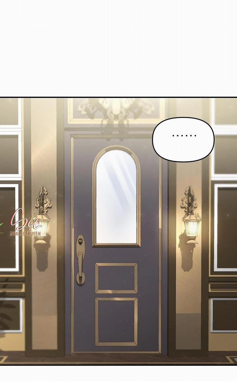 CÁCH TỒN TẠI NHƯ MỘT NGƯỜI CHƠI 20 trang 6