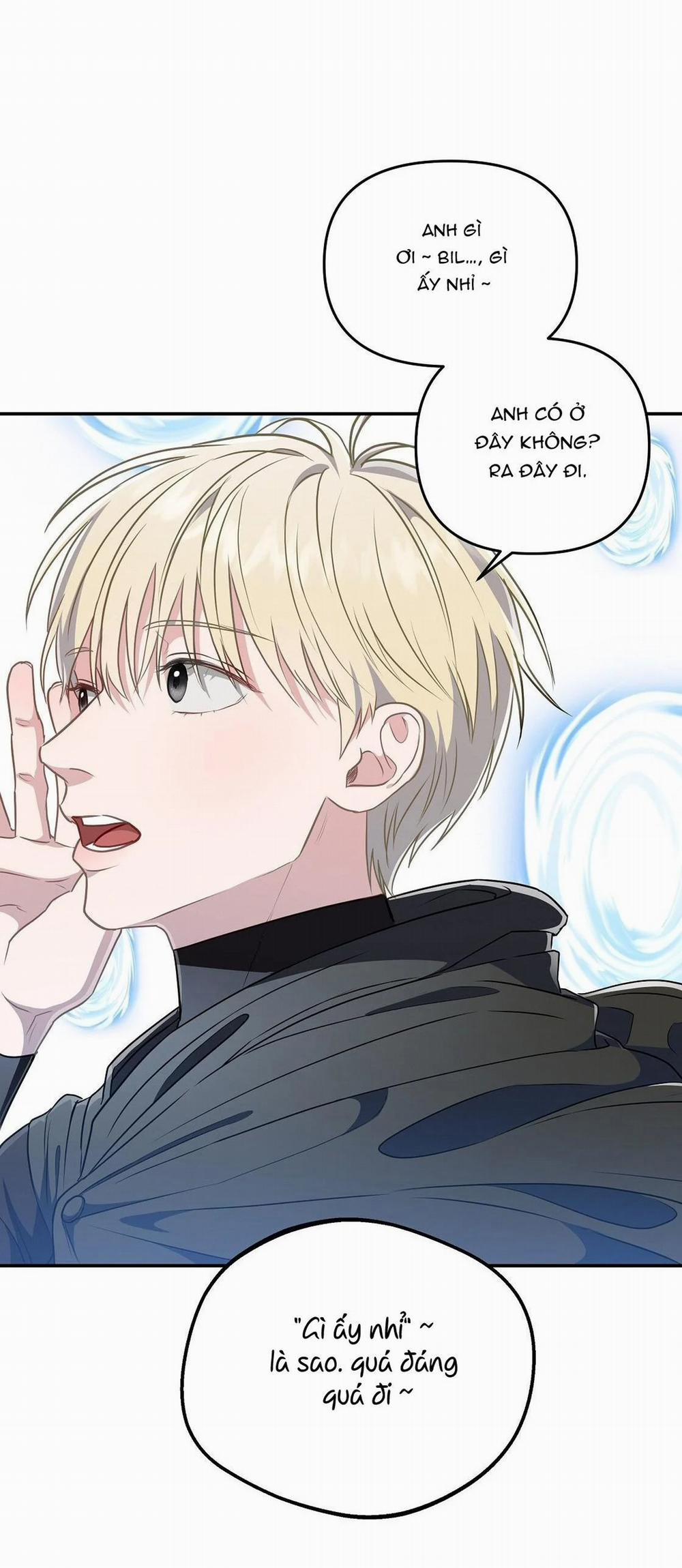 CÁCH TỒN TẠI NHƯ MỘT NGƯỜI CHƠI 20 trang 62