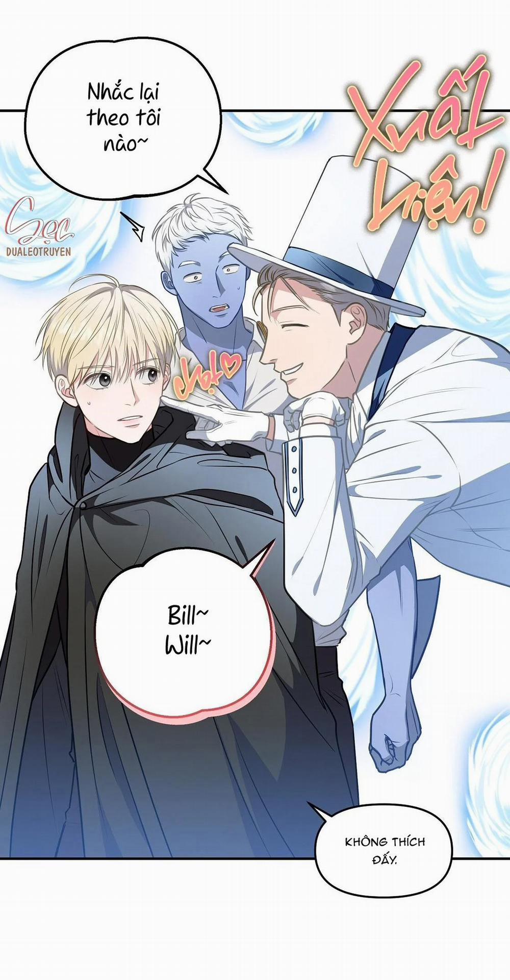 CÁCH TỒN TẠI NHƯ MỘT NGƯỜI CHƠI 20 trang 63