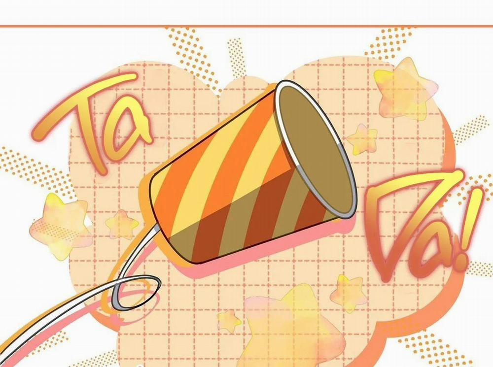 CÁCH TỒN TẠI NHƯ MỘT NGƯỜI CHƠI 20 trang 66