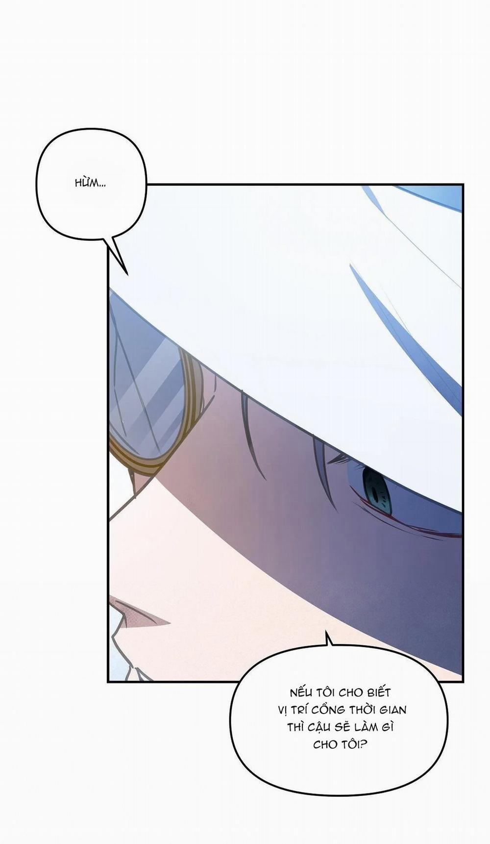 CÁCH TỒN TẠI NHƯ MỘT NGƯỜI CHƠI 20 trang 68