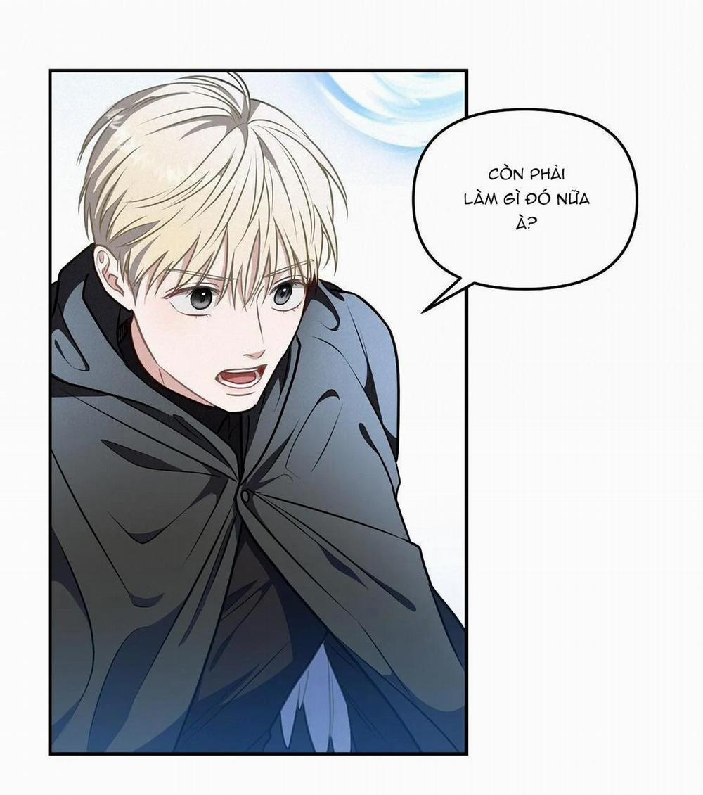 CÁCH TỒN TẠI NHƯ MỘT NGƯỜI CHƠI 20 trang 69