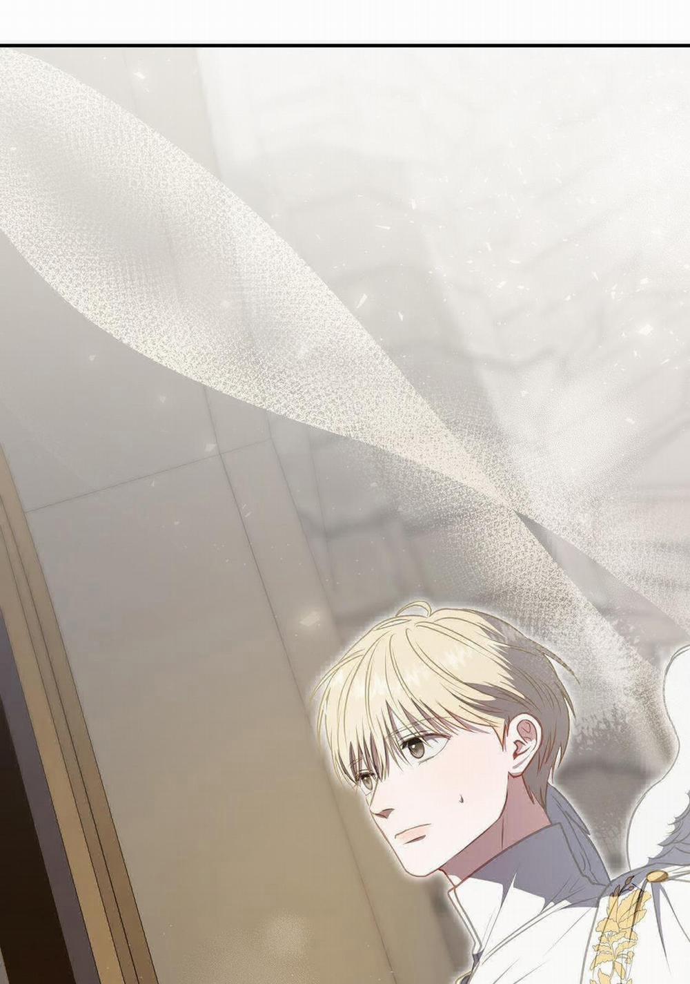 CÁCH TỒN TẠI NHƯ MỘT NGƯỜI CHƠI 20 trang 7