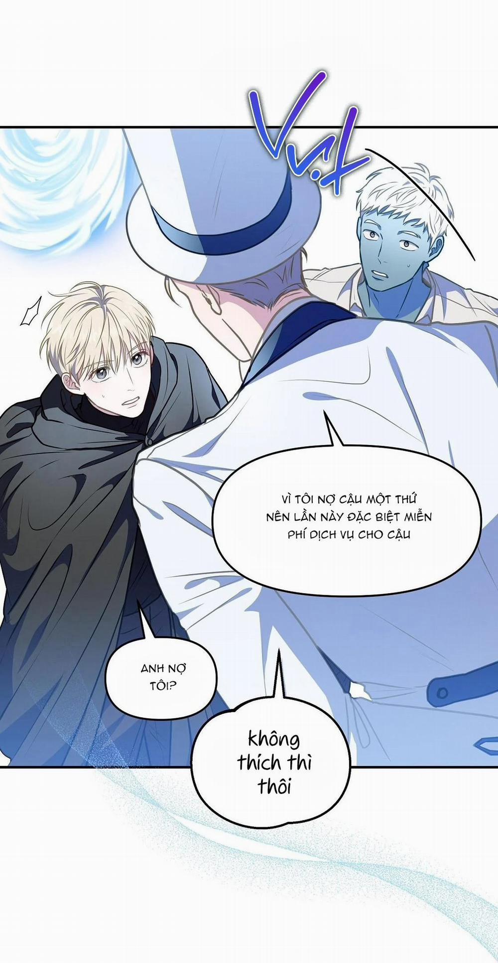 CÁCH TỒN TẠI NHƯ MỘT NGƯỜI CHƠI 20 trang 72