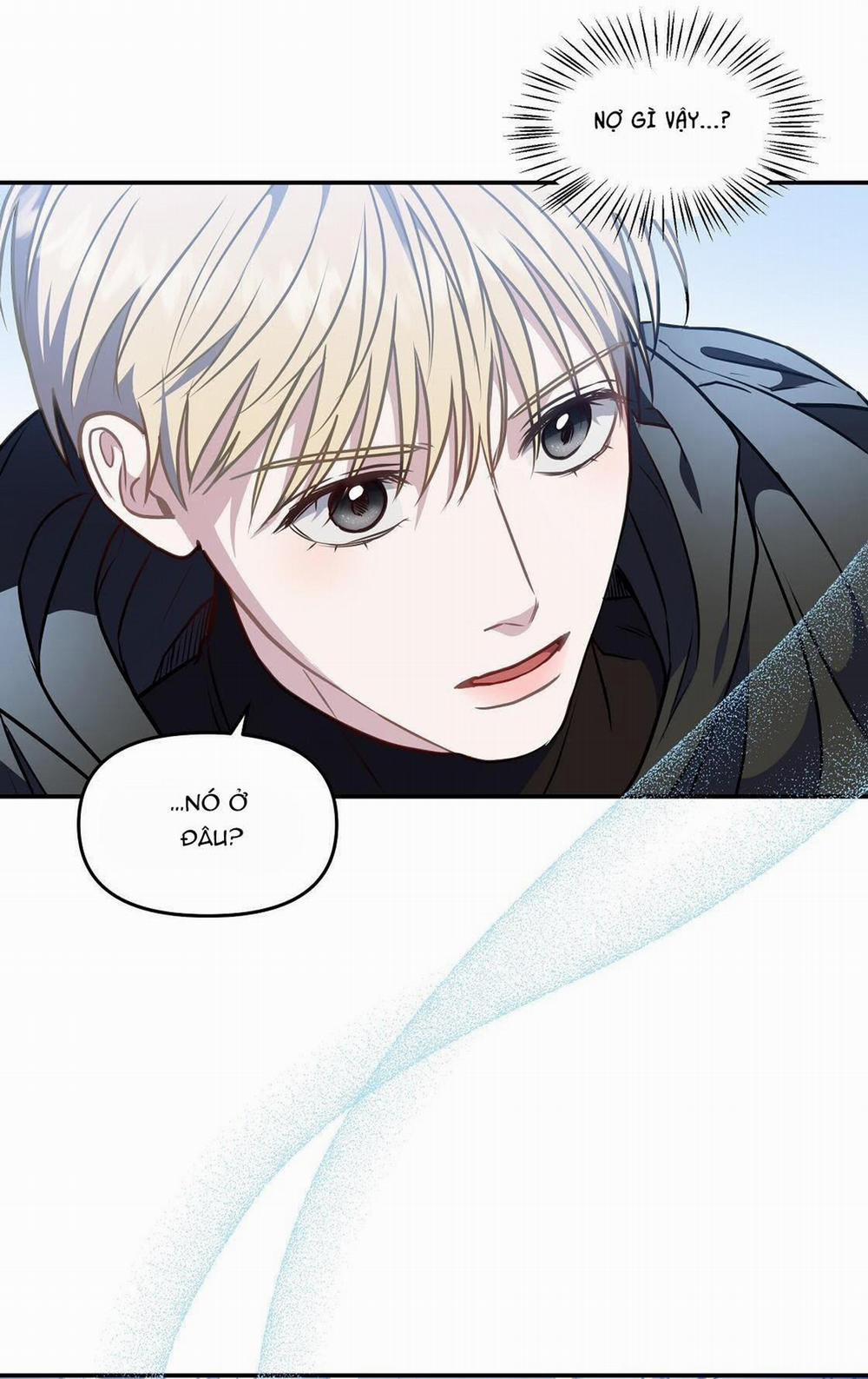 CÁCH TỒN TẠI NHƯ MỘT NGƯỜI CHƠI 20 trang 73