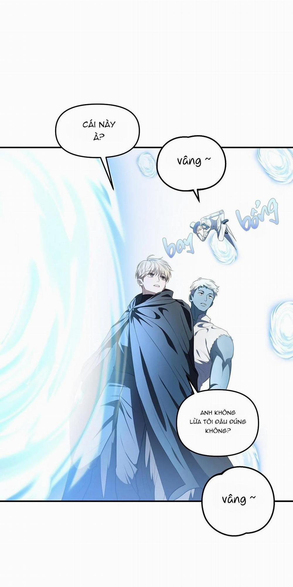 CÁCH TỒN TẠI NHƯ MỘT NGƯỜI CHƠI 20 trang 75