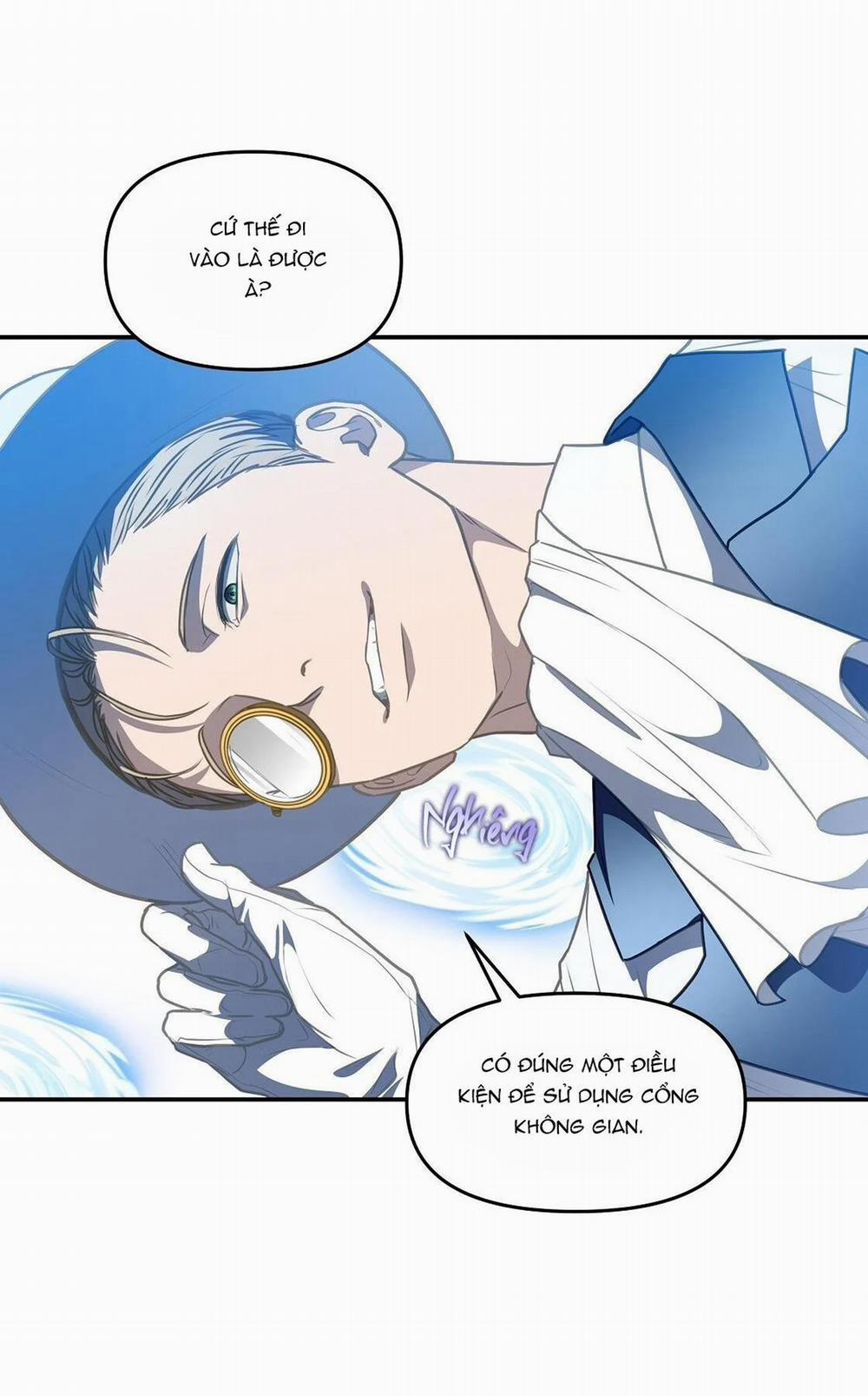 CÁCH TỒN TẠI NHƯ MỘT NGƯỜI CHƠI 20 trang 76