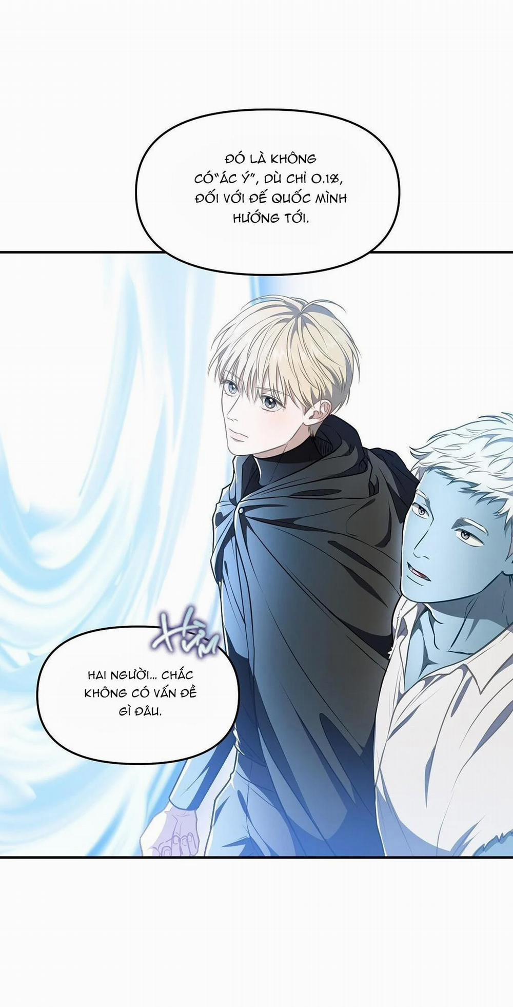 CÁCH TỒN TẠI NHƯ MỘT NGƯỜI CHƠI 20 trang 77