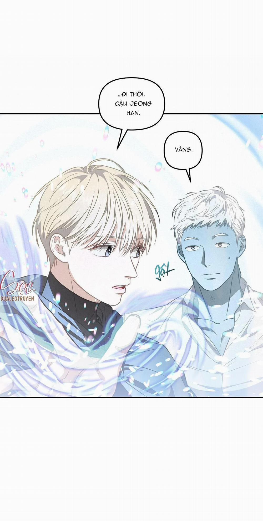 CÁCH TỒN TẠI NHƯ MỘT NGƯỜI CHƠI 20 trang 78