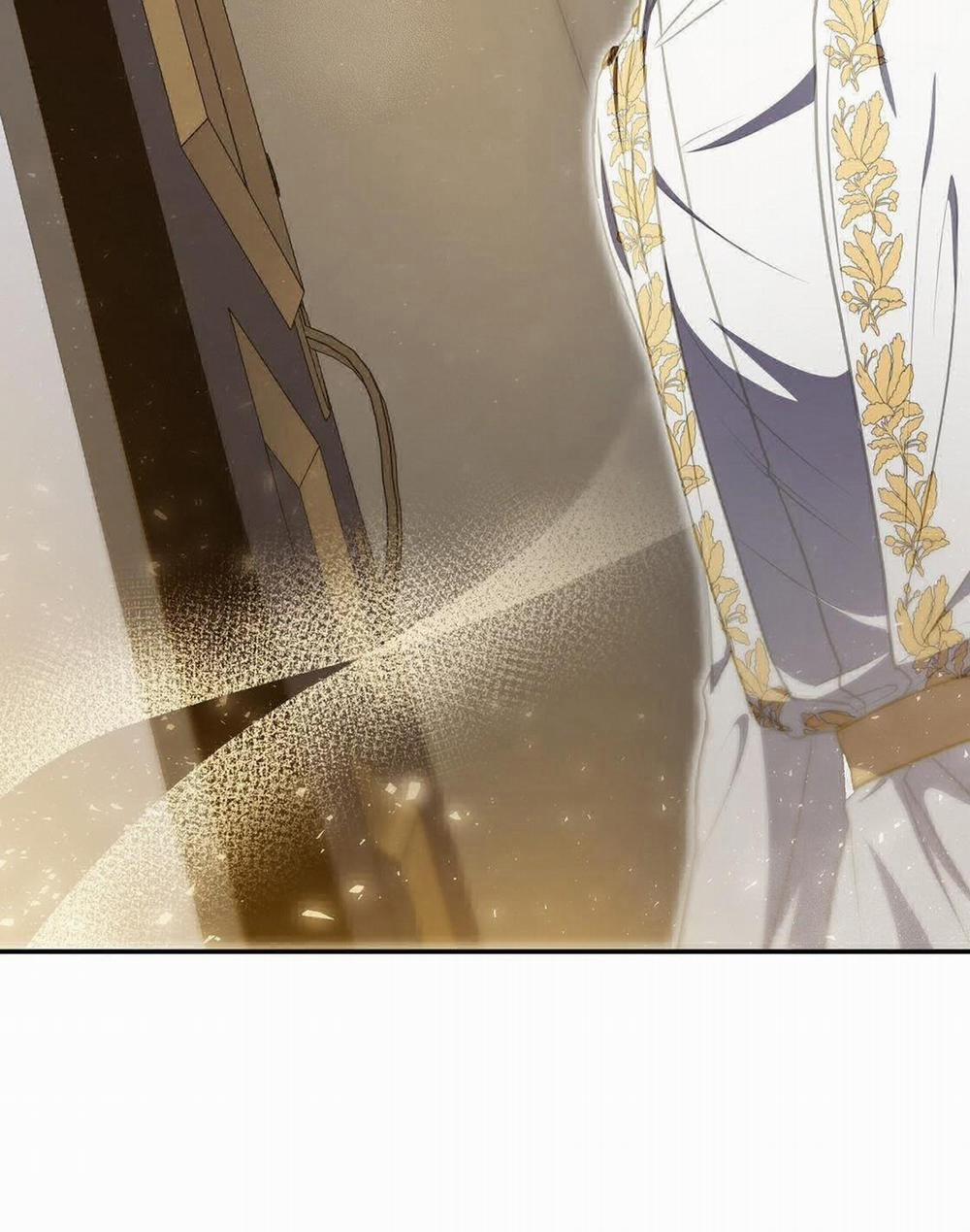 CÁCH TỒN TẠI NHƯ MỘT NGƯỜI CHƠI 20 trang 8