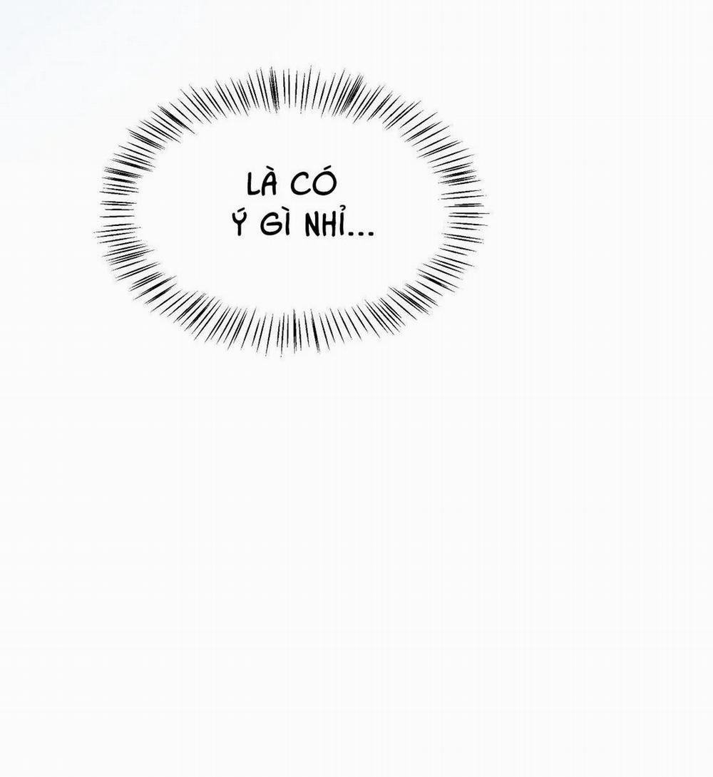 CÁCH TỒN TẠI NHƯ MỘT NGƯỜI CHƠI 20 trang 82