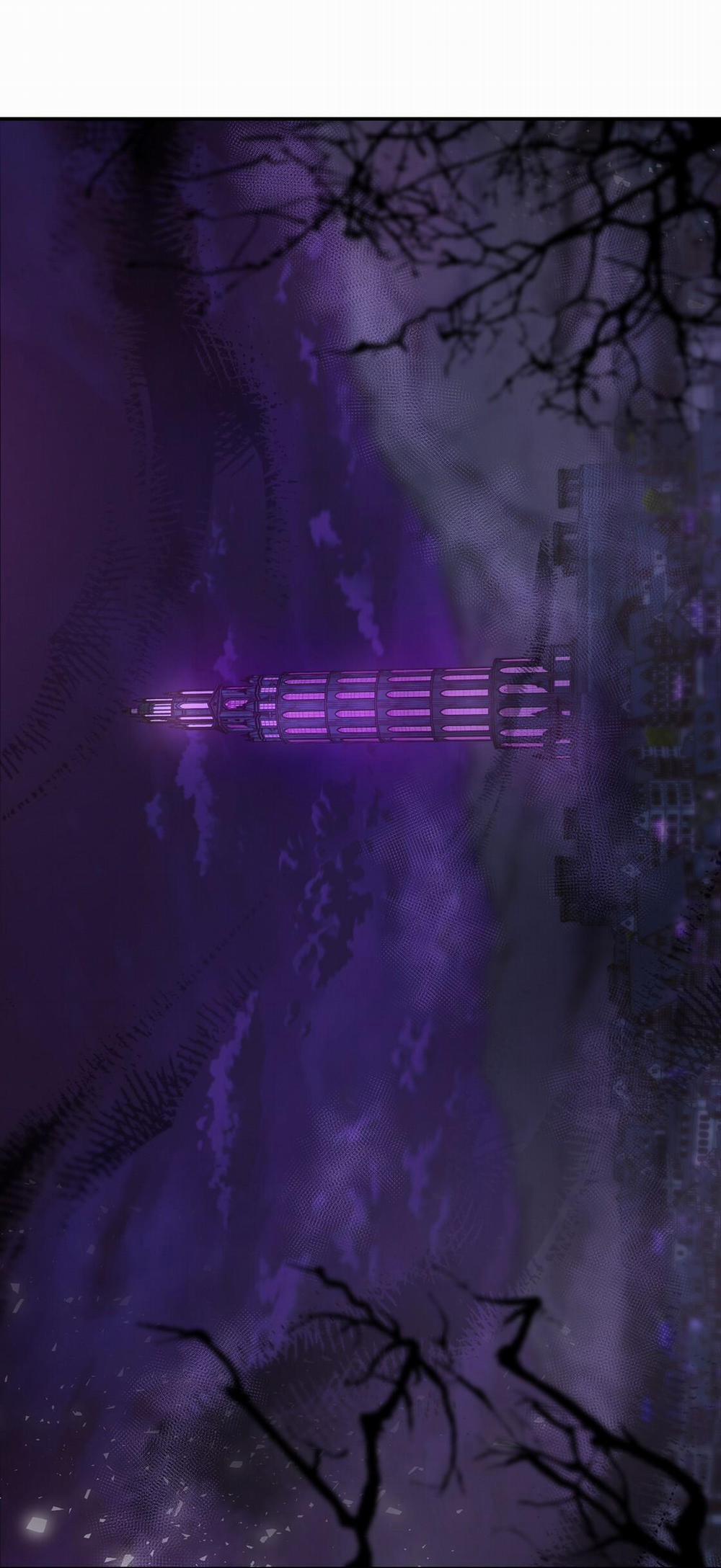 CÁCH TỒN TẠI NHƯ MỘT NGƯỜI CHƠI 21 trang 1