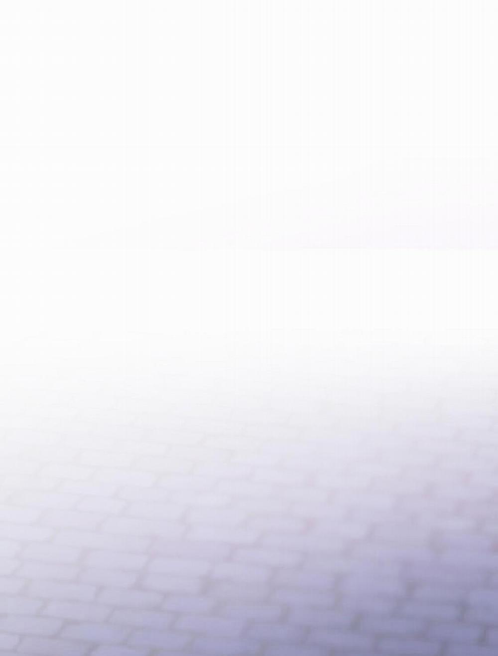 CÁCH TỒN TẠI NHƯ MỘT NGƯỜI CHƠI 21 trang 11