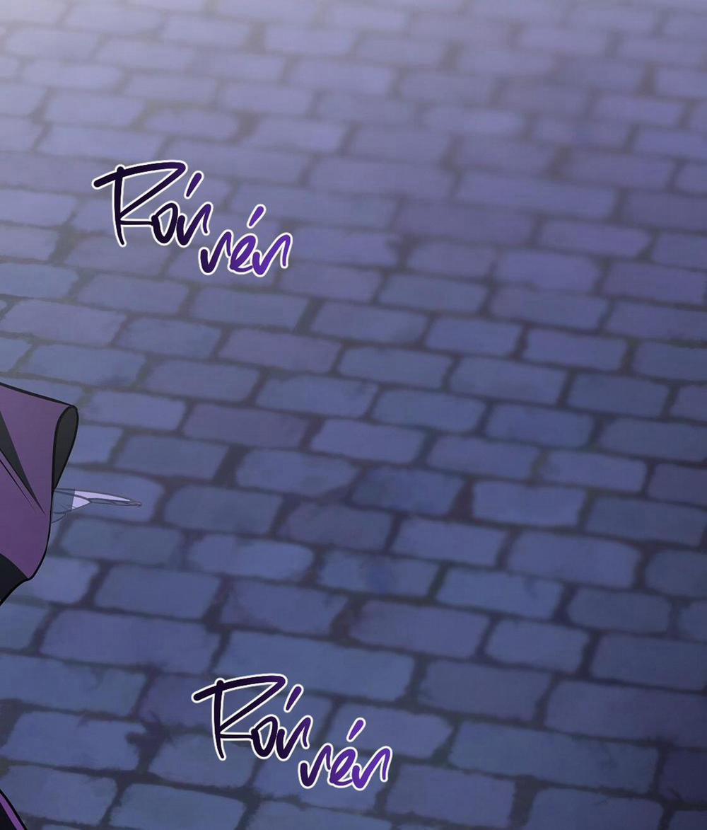 CÁCH TỒN TẠI NHƯ MỘT NGƯỜI CHƠI 21 trang 12