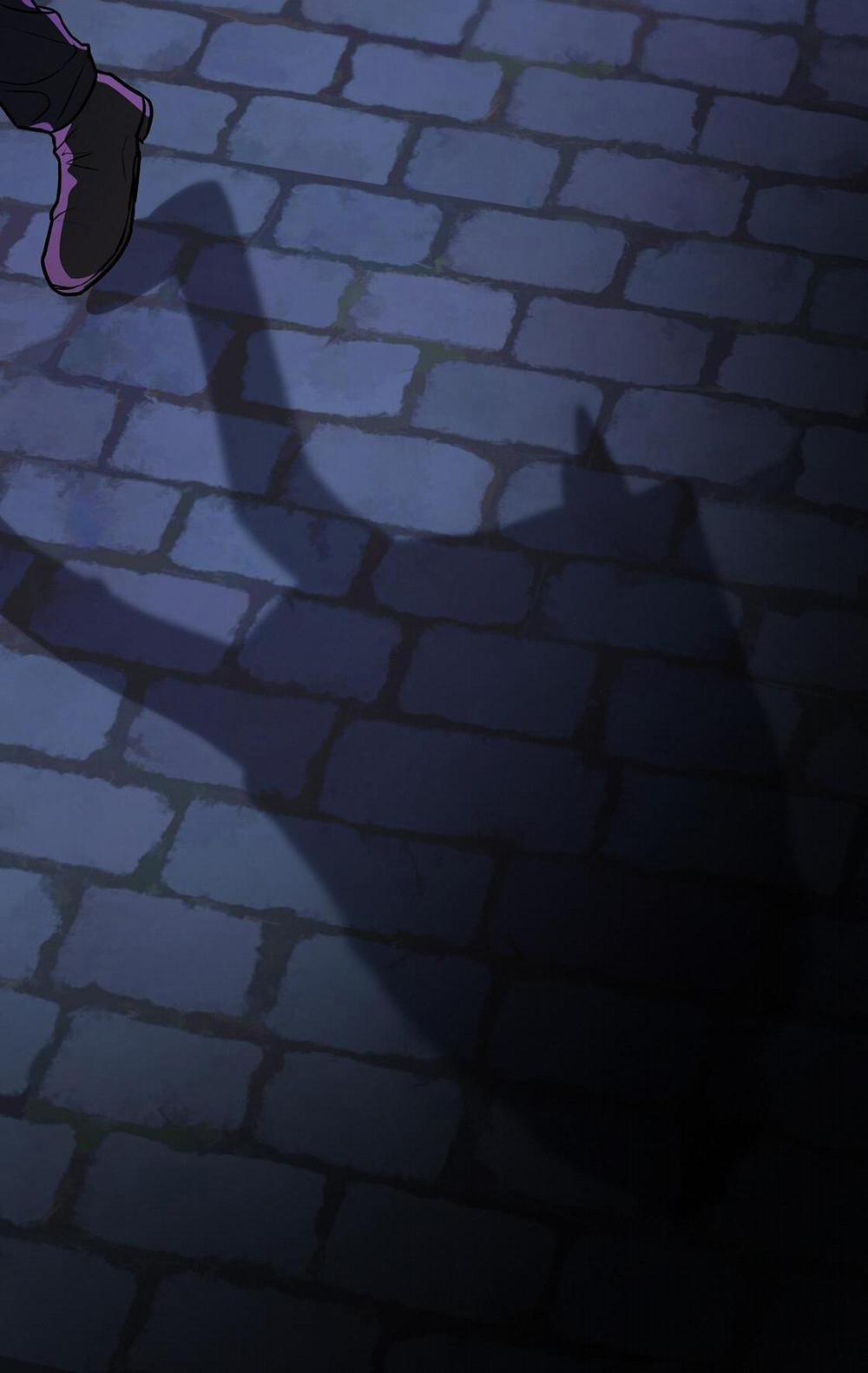 CÁCH TỒN TẠI NHƯ MỘT NGƯỜI CHƠI 21 trang 13