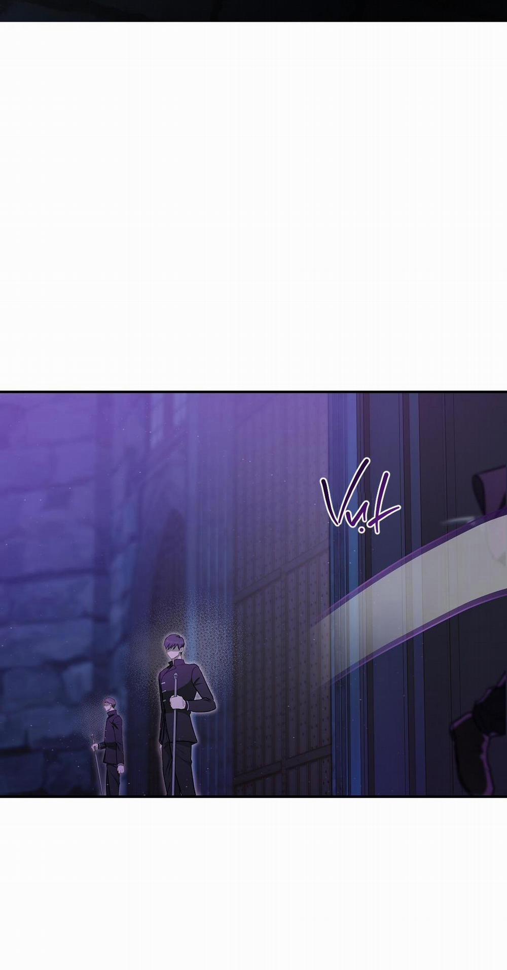 CÁCH TỒN TẠI NHƯ MỘT NGƯỜI CHƠI 21 trang 14