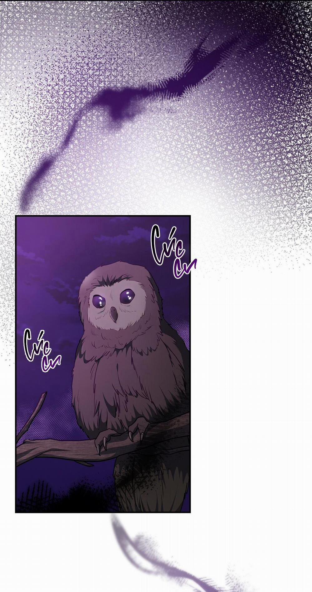 CÁCH TỒN TẠI NHƯ MỘT NGƯỜI CHƠI 21 trang 2