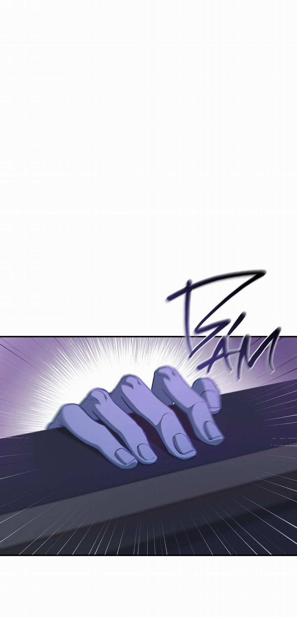 CÁCH TỒN TẠI NHƯ MỘT NGƯỜI CHƠI 21 trang 21