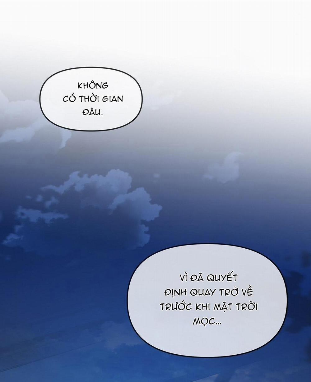 CÁCH TỒN TẠI NHƯ MỘT NGƯỜI CHƠI 21 trang 28