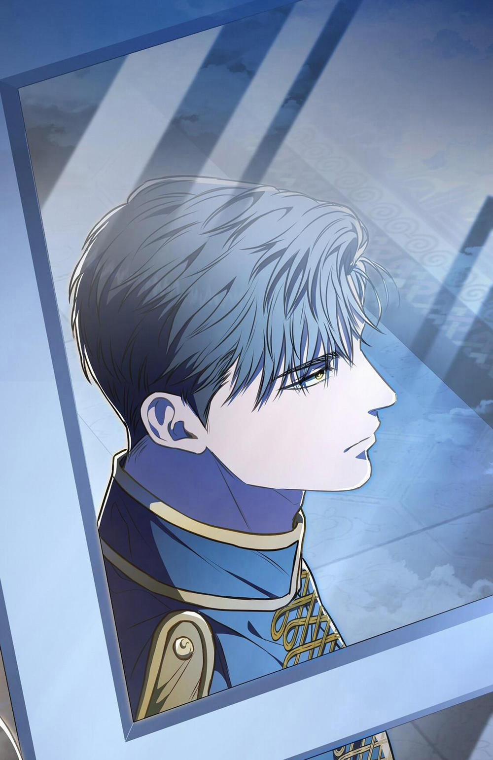 CÁCH TỒN TẠI NHƯ MỘT NGƯỜI CHƠI 21 trang 29