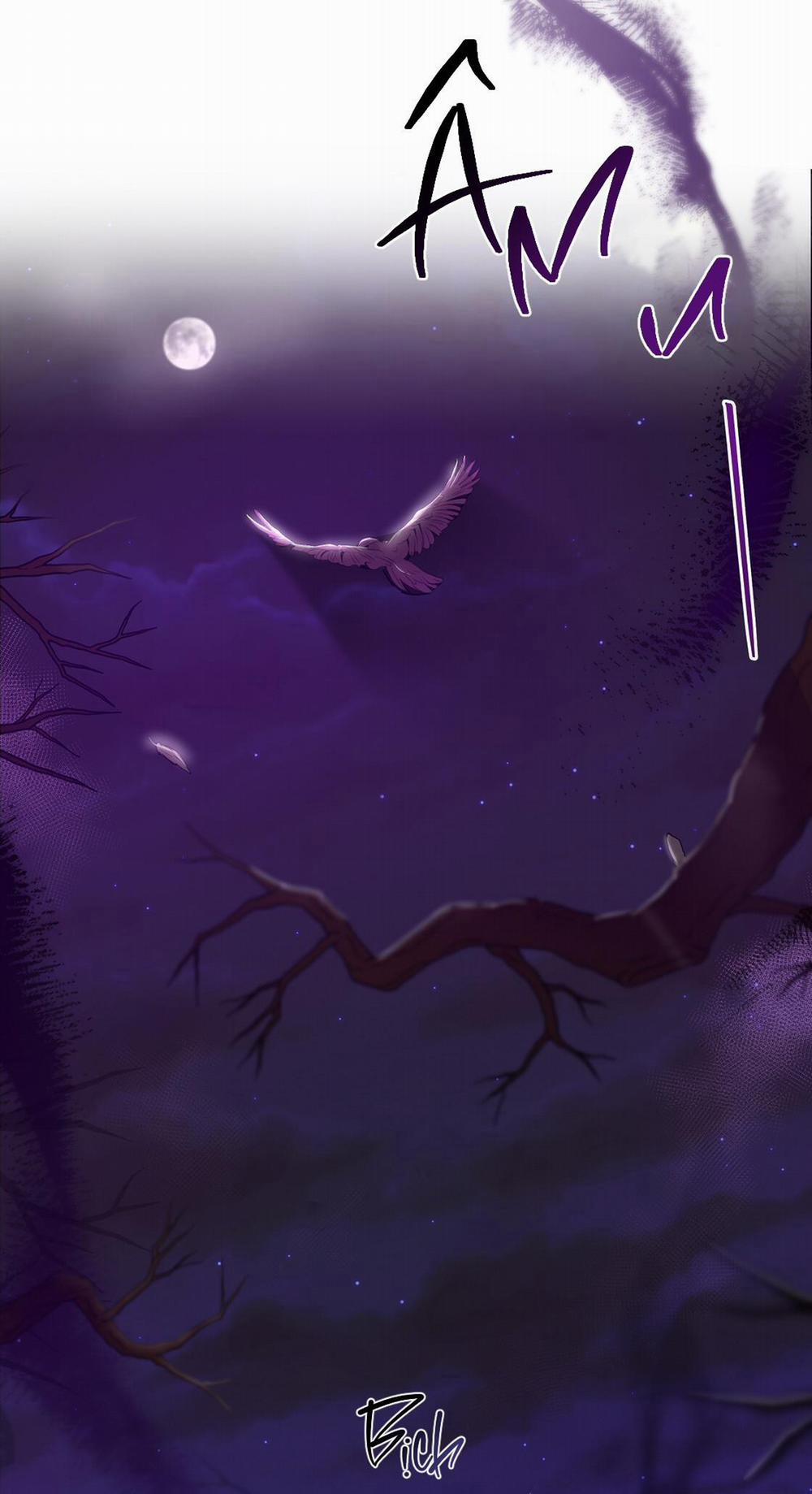 CÁCH TỒN TẠI NHƯ MỘT NGƯỜI CHƠI 21 trang 3