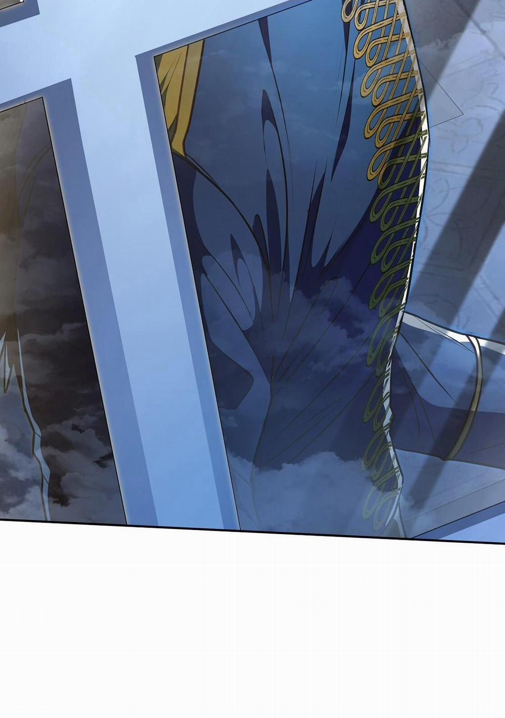 CÁCH TỒN TẠI NHƯ MỘT NGƯỜI CHƠI 21 trang 30