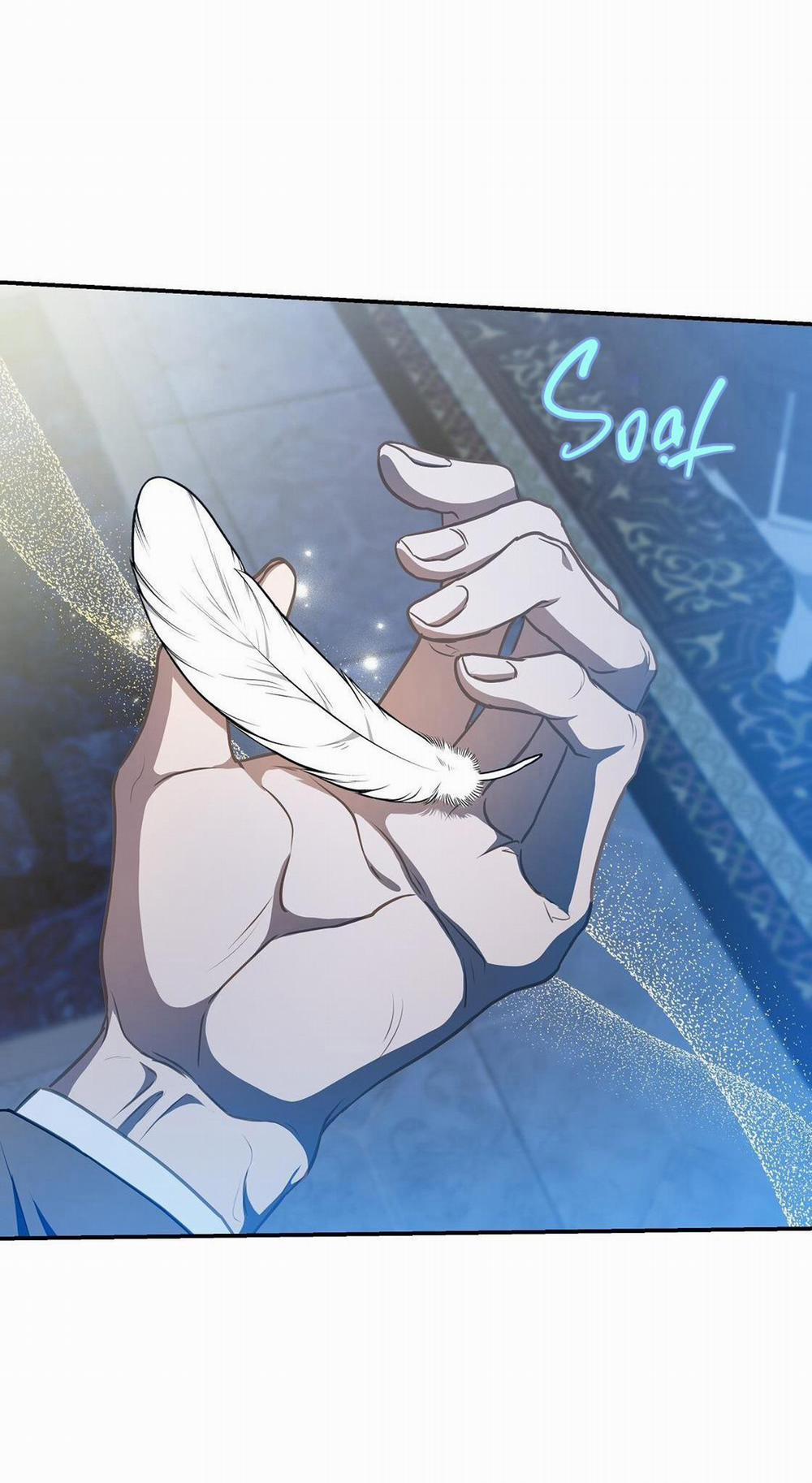 CÁCH TỒN TẠI NHƯ MỘT NGƯỜI CHƠI 21 trang 31