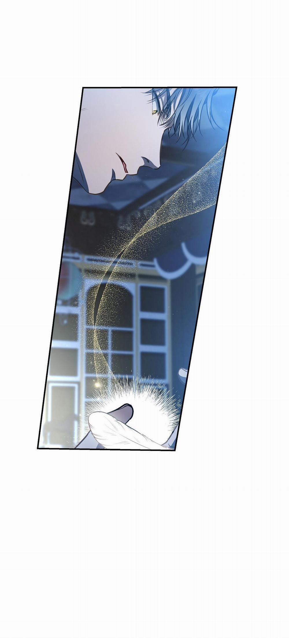 CÁCH TỒN TẠI NHƯ MỘT NGƯỜI CHƠI 21 trang 32